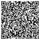 QR code with Berrys Locker contacts