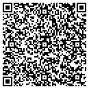 QR code with Carl Kennell contacts