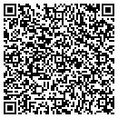 QR code with Ronald Brucker contacts
