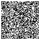 QR code with Precision Drafting contacts