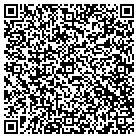 QR code with Encore Dance Center contacts
