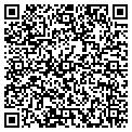 QR code with Foxworks contacts