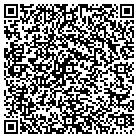 QR code with Financially Sound Choices contacts