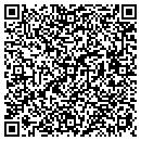 QR code with Edward Kleepe contacts