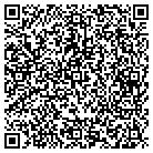 QR code with Christpher Andrews Fincl Group contacts