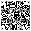QR code with Geocomcom contacts