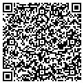 QR code with Windsor Water & Sewer contacts