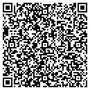 QR code with ADT Security Services Inc contacts