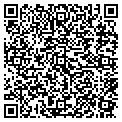QR code with SERVPRO contacts