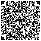 QR code with Dupage Vascular Lab Inc contacts