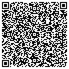 QR code with Greenville Masonic Lodge contacts