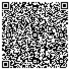 QR code with Harvard Collection Services contacts