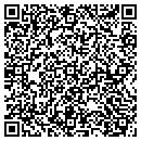 QR code with Albert Tomaszewski contacts