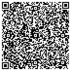 QR code with Calvin Reformed United Church contacts