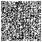 QR code with Fulton County Emergency Med contacts