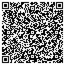QR code with Wwwdynamanganet contacts