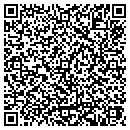 QR code with Frito-Lay contacts