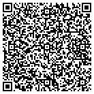 QR code with Cargo Pro Express Intl contacts