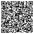 QR code with Jmac Lures contacts