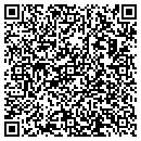 QR code with Robert Wuori contacts