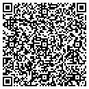 QR code with Bobs Cement Inc contacts