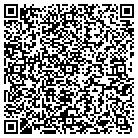 QR code with Lagrange Oncology Assoc contacts