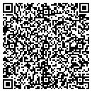 QR code with LBR Consolidated Service contacts
