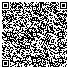 QR code with Sisters of St Charles contacts