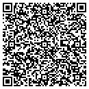 QR code with Builderfinish contacts