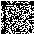 QR code with Tritech Graphics Inc contacts
