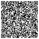 QR code with A Video Taping Perfectionists contacts