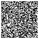 QR code with Antiques Etc contacts