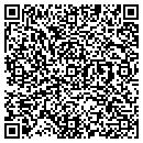 QR code with DORS Vending contacts