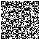 QR code with Kellys CB Repair contacts