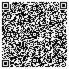 QR code with Eclipse Distribution Inc contacts