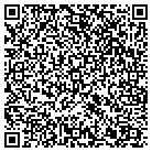 QR code with Bruce Powell Photography contacts