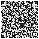 QR code with Digital Art 3d contacts