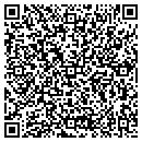 QR code with Euromassage Therapy contacts