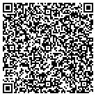 QR code with Kubik Custom Constrution contacts