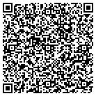 QR code with St Cyril's Hall School contacts