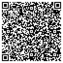 QR code with Rex Ranch Company contacts