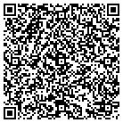 QR code with Mt Morris Shell Express Lane contacts