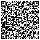 QR code with Beaks n Barks contacts
