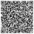 QR code with ADT Security Services Inc contacts