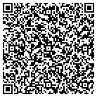 QR code with First Step Financial Advisor's contacts