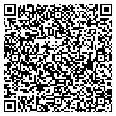 QR code with Expressions contacts