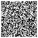 QR code with Bagdad Temple No 104 contacts