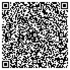 QR code with Cornell Container Corp contacts