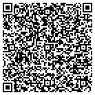 QR code with Deering Design Custom Concrete contacts