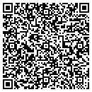 QR code with Star Uniforms contacts